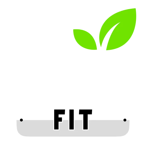 Gram Fit logo