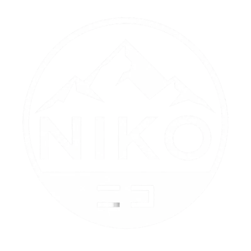 Niko Labs